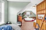 2905 Daytona Ct - Photo 23