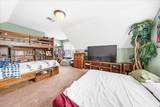 2905 Daytona Ct - Photo 25