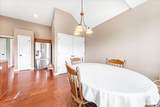 2905 Daytona Ct - Photo 26
