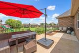2905 Daytona Ct - Photo 27