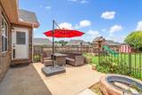 2905 Daytona Ct - Photo 28