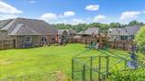 2905 Daytona Ct - Photo 29