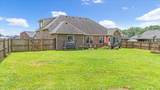 2905 Daytona Ct - Photo 30