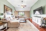 2905 Daytona Ct - Photo 4