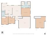 2905 Daytona Ct - Photo 31
