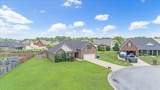 2905 Daytona Ct - Photo 32