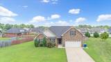 2905 Daytona Ct - Photo 33