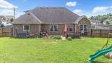 2905 Daytona Ct - Photo 34