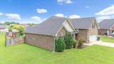 2905 Daytona Ct - Photo 35