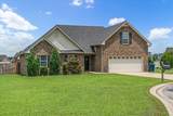 2905 Daytona Ct - Photo 36