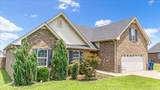 2905 Daytona Ct - Photo 37