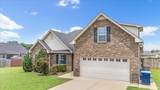 2905 Daytona Ct - Photo 38