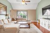 2905 Daytona Ct - Photo 5