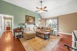 2905 Daytona Ct - Photo 6