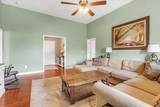 2905 Daytona Ct - Photo 7