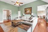 2905 Daytona Ct - Photo 8