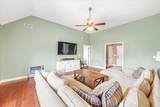 2905 Daytona Ct - Photo 9