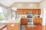 2905 Daytona Ct - Photo 10