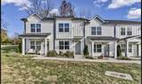 622 Hadley Village Blvd - Photo 1