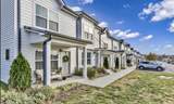 622 Hadley Village Blvd - Photo 2