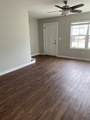 622 Hadley Village Blvd - Photo 11