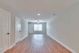 622 Hadley Village Blvd - Photo 12
