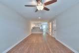 622 Hadley Village Blvd - Photo 13