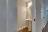 622 Hadley Village Blvd - Photo 14