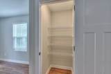 622 Hadley Village Blvd - Photo 15