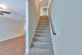622 Hadley Village Blvd - Photo 16