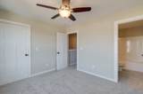 622 Hadley Village Blvd - Photo 17