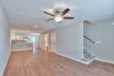 622 Hadley Village Blvd - Photo 18