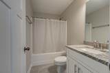 622 Hadley Village Blvd - Photo 19