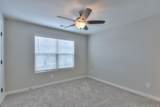 622 Hadley Village Blvd - Photo 20
