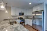 622 Hadley Village Blvd - Photo 3