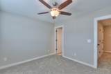 622 Hadley Village Blvd - Photo 21