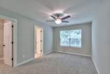 622 Hadley Village Blvd - Photo 22
