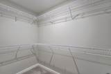 622 Hadley Village Blvd - Photo 23
