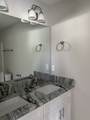 622 Hadley Village Blvd - Photo 24