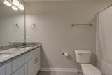 622 Hadley Village Blvd - Photo 25