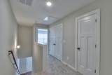 622 Hadley Village Blvd - Photo 26