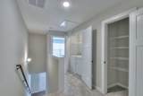 622 Hadley Village Blvd - Photo 27