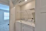 622 Hadley Village Blvd - Photo 28