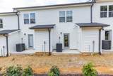 622 Hadley Village Blvd - Photo 29