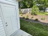 622 Hadley Village Blvd - Photo 30