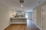 622 Hadley Village Blvd - Photo 4