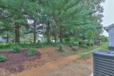 622 Hadley Village Blvd - Photo 31