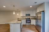 622 Hadley Village Blvd - Photo 5