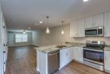 622 Hadley Village Blvd - Photo 6