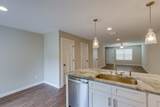 622 Hadley Village Blvd - Photo 7